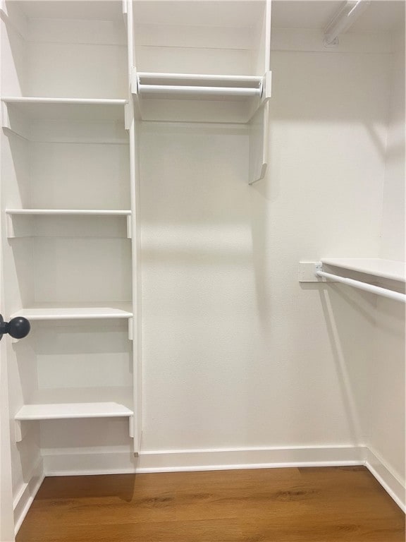 552 Cosmos St, Centerton, AR 72719 - photo 6