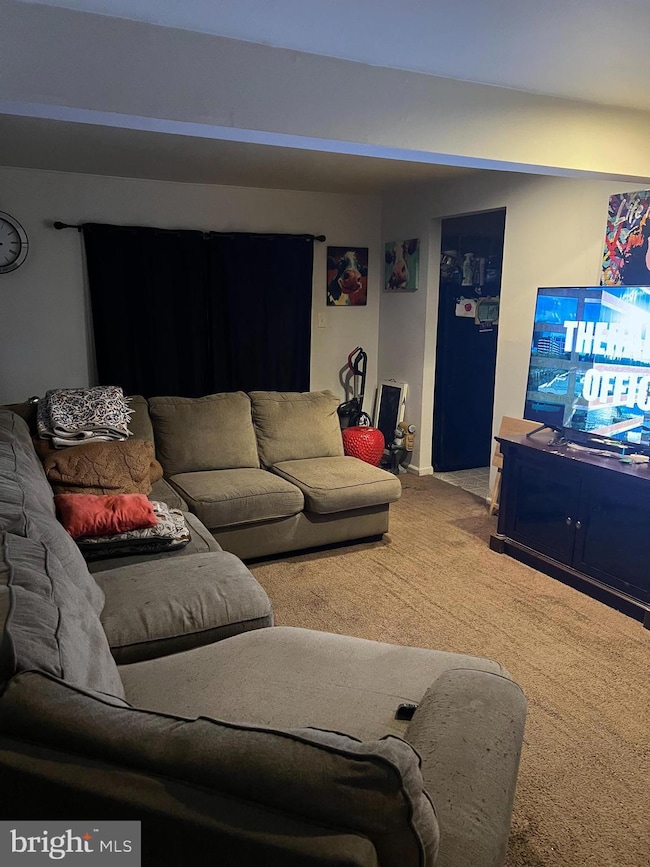 105 Berkshire Rd, Sicklerville, NJ 08081 - photo 2