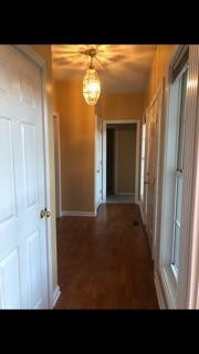 225 Wickliffe Rd, Frankfort, KY 40601 - photo 4