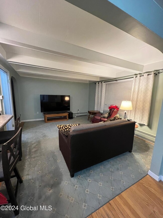 1336 Sunrise Blvd, Schenectady, NY 12306 - photo 6