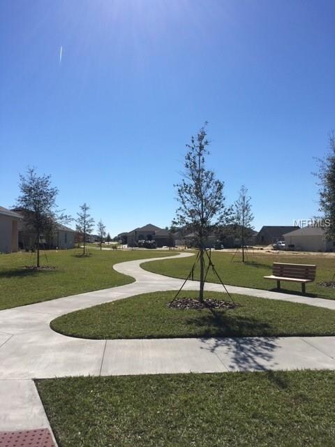 3158 Beth Page Loop, Mount Dora, FL 32757 - photo 3