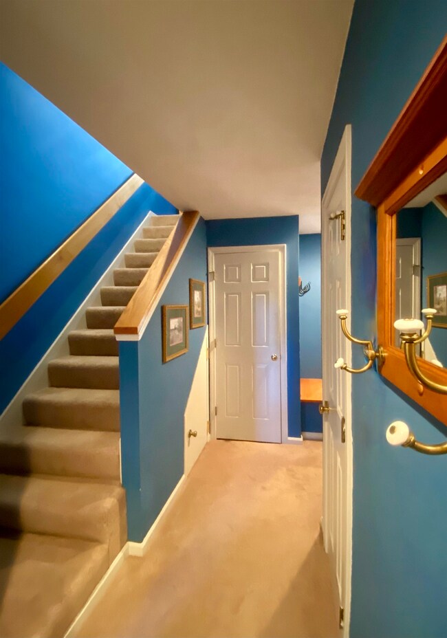 6F Deer Creek Rd, Dover, VT 05356 - photo 3