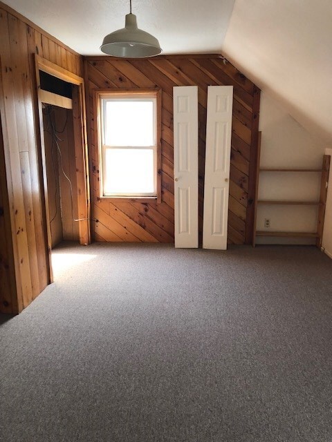 33 Tyler St, Nashua, NH 03060 - photo 4