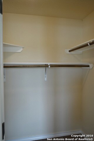 16832 Showdown Path unit 2, Selma, TX 78154 - photo 6