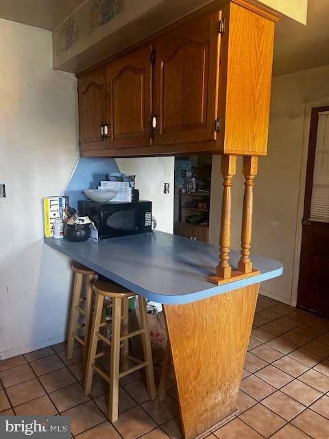 124 Harrison Ave, Waynesboro, PA 17268 - photo 4