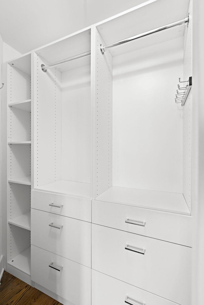 115 Garden St unit 3B, Hoboken, NJ 07030 - photo 5