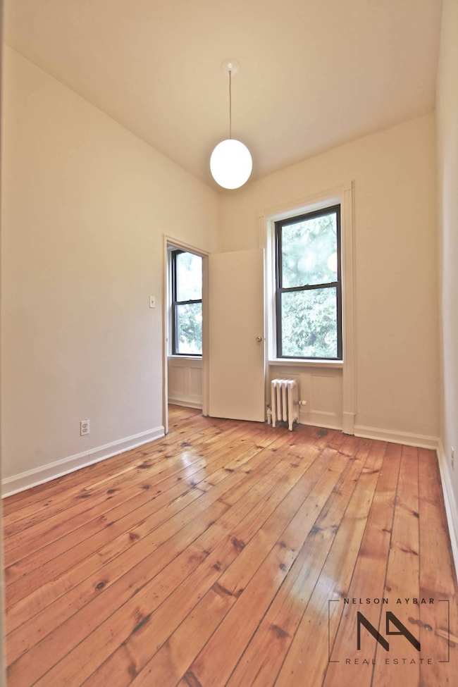 845 President St unit 8, Brooklyn, NY 11215 - photo 2