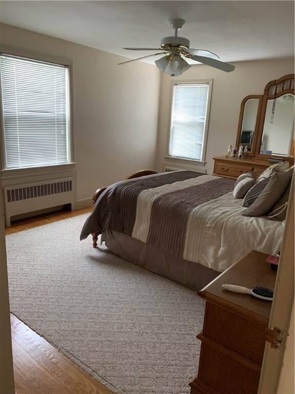 187 Isabella Ave, Providence, RI 02908 - photo 5