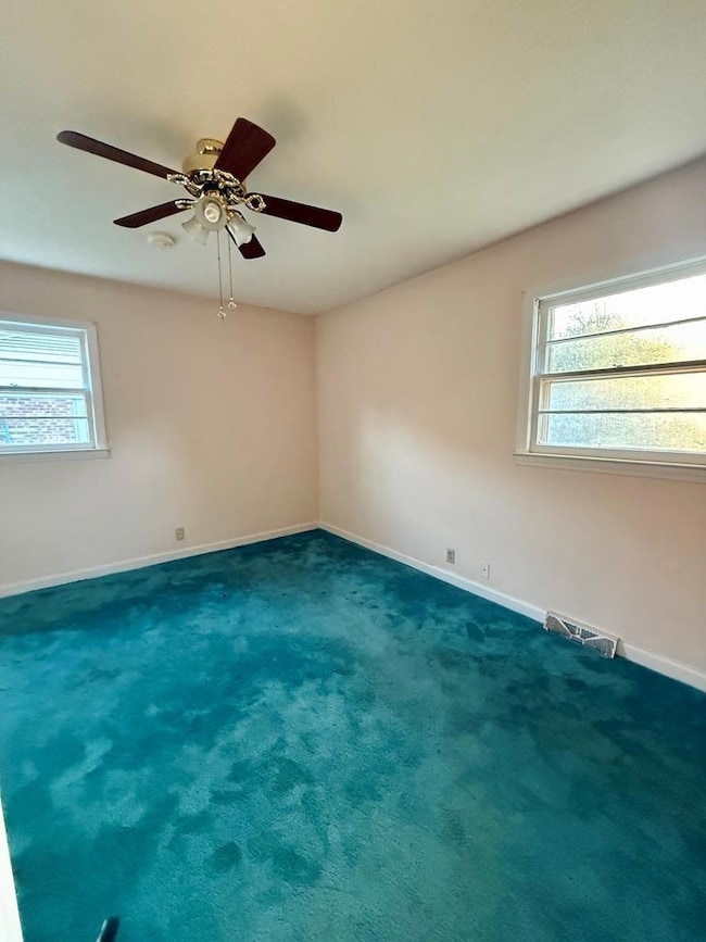 1232 Pumpkin Creek Ln, Danville, VA 24541 - photo 6