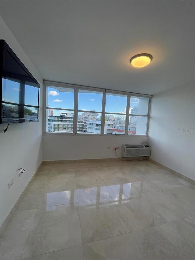 613 Ave Ponce de León unit 10, San Juan, PR 00907 - photo 7