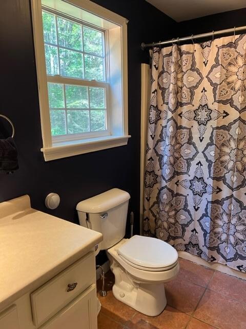 6 Stieg Rd, Durham, ME 04222 - photo 7