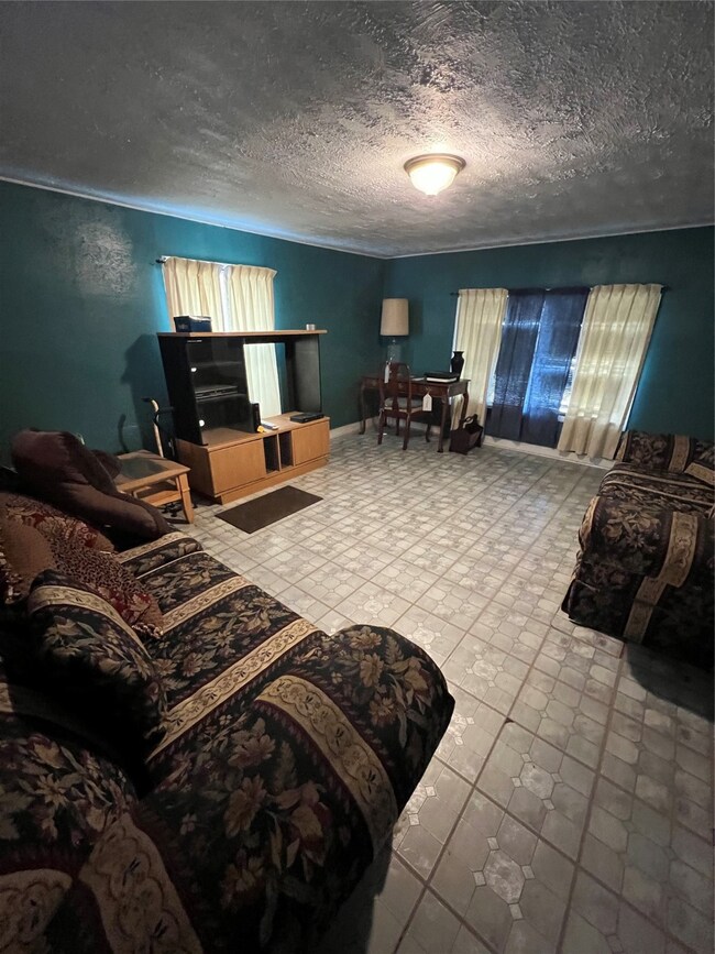 6317 Hirsch Rd, Houston, TX 77026 - photo 5