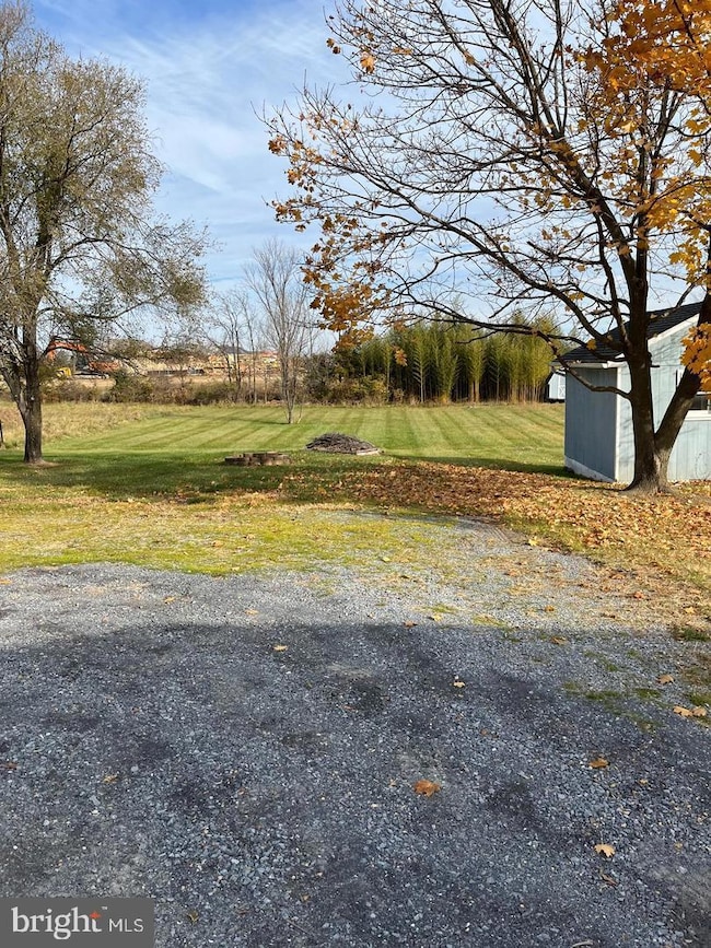 2019 Senseny Rd, Winchester, VA 22602 - photo 2