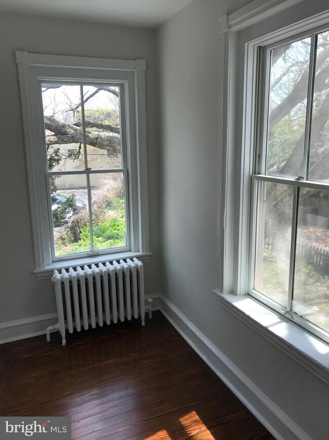 35 Centre St, Haddonfield, NJ 08033 - photo 7