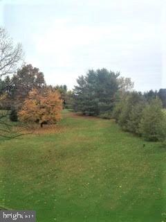 800 Font Rd, Glenmoore, PA 19343 - photo 6