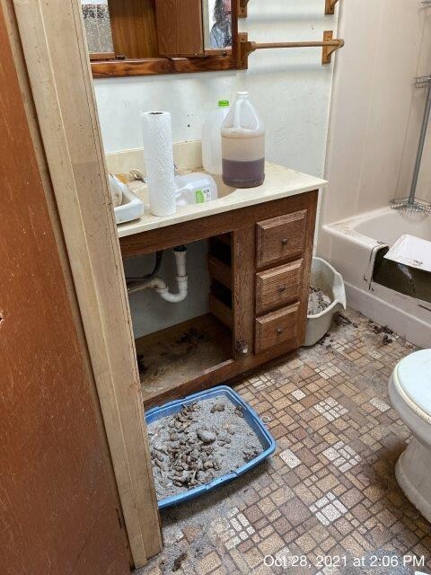 3225 Water St, Whitehall, PA 18052 - photo 6