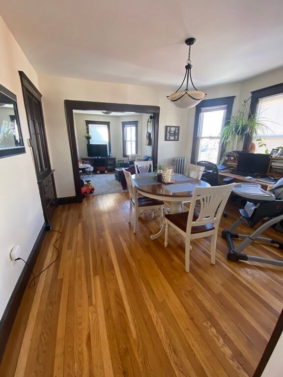 18 Stellman Rd unit 1, Roslindale, MA 02131 - photo 3