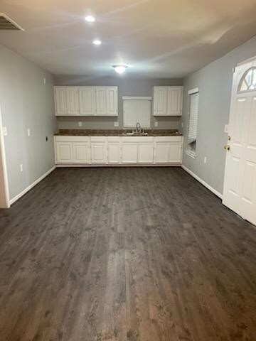 8001 De Priest St, Houston, TX 77088 - photo 3