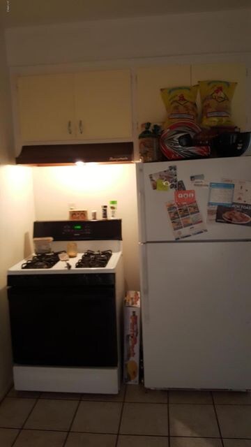 12238  1 bed kitchen