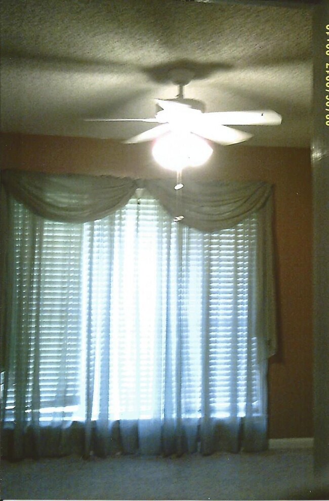 1138 Timber Ln, Rosenberg, TX 77471 - photo 6