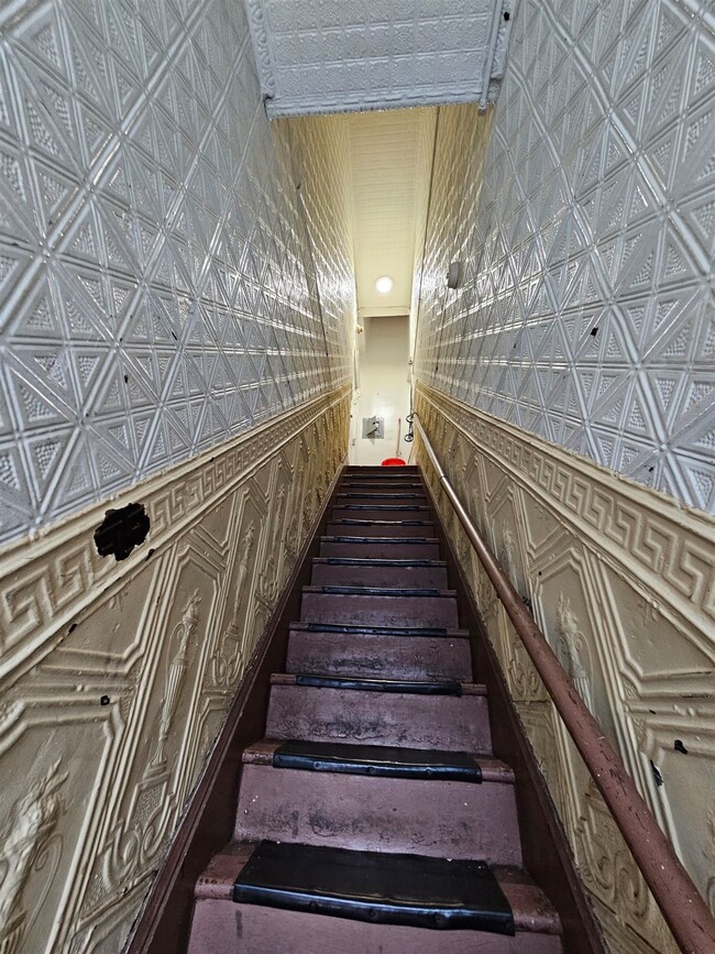 6714 Bergenline Ave unit 3, Guttenberg, NJ 07093 - photo 7