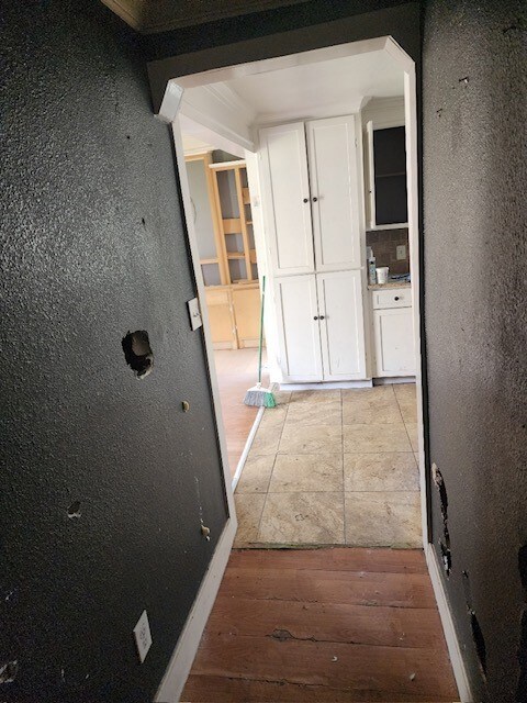 2007 Wavell St, Houston, TX 77088 - photo 3