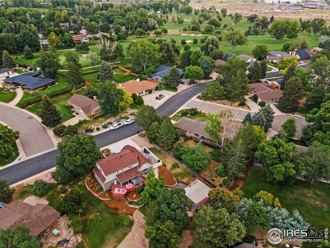 1103 E 4th Ave, Longmont, CO 80504 - photo 6