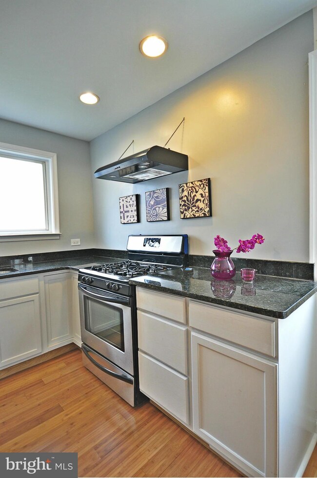 630 Maury Ave, Oxon Hill, MD 20745 - photo 7