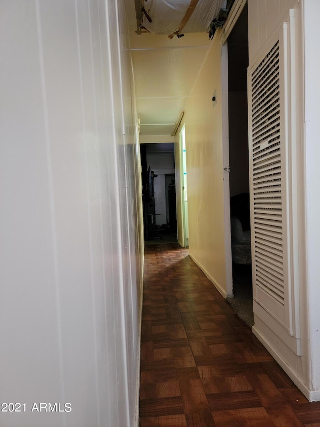 114 N Exeter St, Chandler, AZ 85225 - photo 7