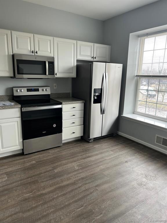 25391 Saint James unit 224, Southfield, MI 48075 - photo 7