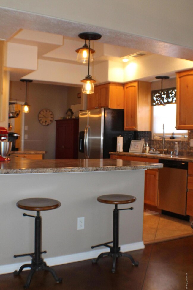 6117 Santo Domingo Dr, Farmington, NM 87402 - photo 6