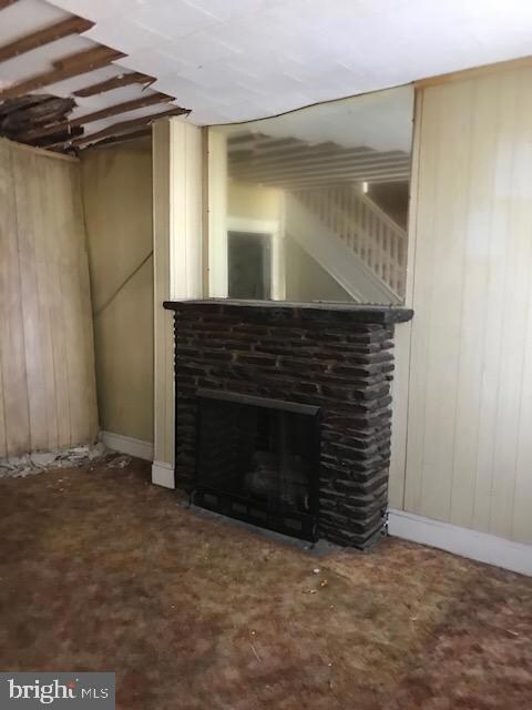 3315 Brighton St, Baltimore, MD 21216 - photo 2