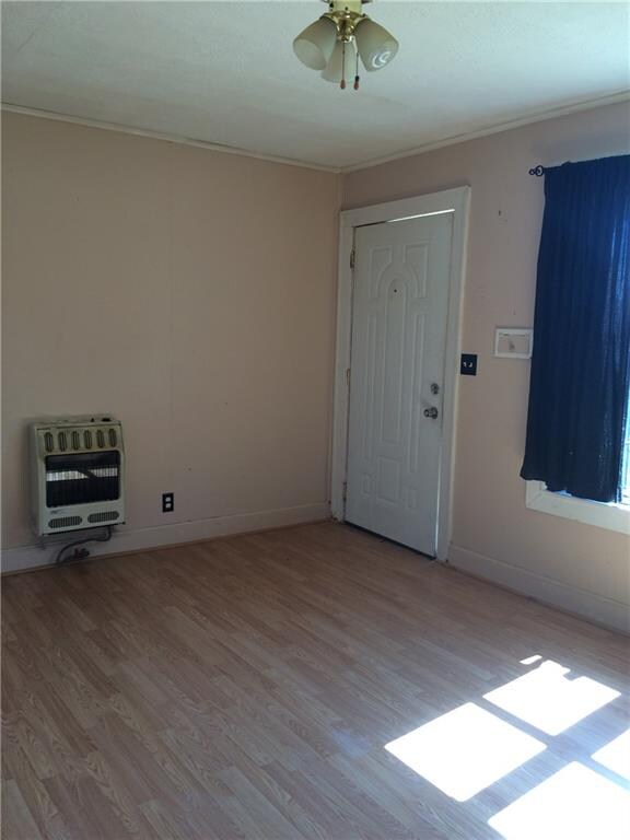 1513 N Louisa Ave, Shawnee, OK 74804 - photo 5