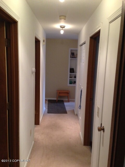 1450 Northview Dr unit J1, Anchorage, AK 99504 - photo 4