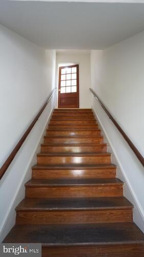 2953 W Germantown Pike unit 2, Norristown, PA 19403 - photo 4