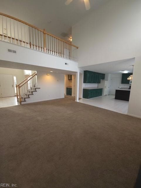 4616 Sir Gilbert Loop, Williamsburg, VA 23185 - photo 6