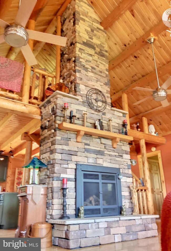 376 Edenbrook Ln, Berryville, VA 22611 - photo 4