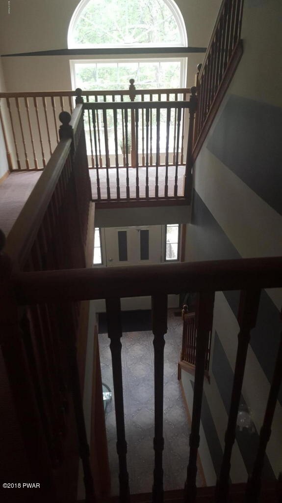 3322 Stonehenge Dr, East Stroudsburg, PA 18301 - photo 7