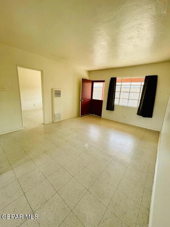 4101 Fort Blvd unit 2, El Paso, TX 79930 - photo 5