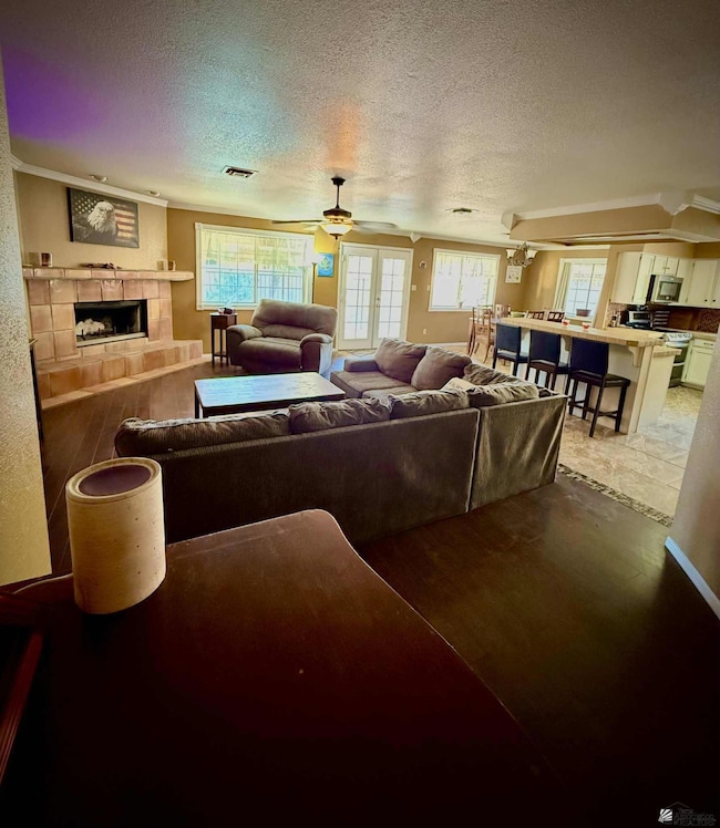 4114 W 13th Place, Yuma, AZ 85364 - photo 6