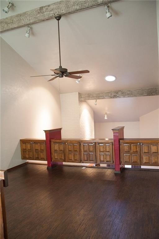 11309 Benttree Cir, Oklahoma City, OK 73120 - photo 5