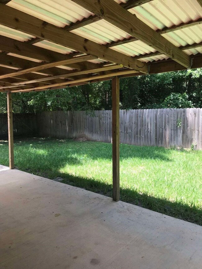 23238 Wintergate Dr, Spring, TX 77373 - photo 7