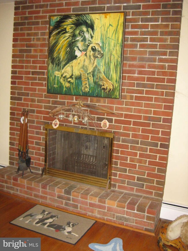 41 Bangert Ave, Perry Hall, MD 21128 - photo 3