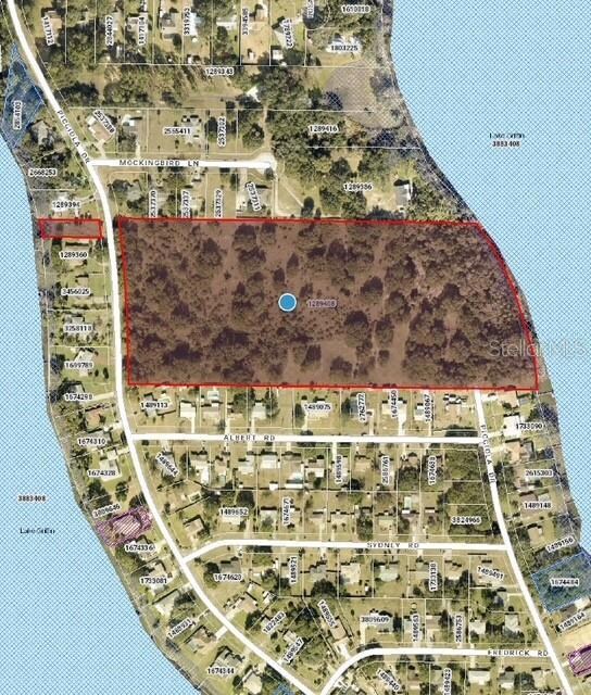 0 Picciola Dr unit MFRG5104920, Fruitland Park, FL 34731 - photo 3