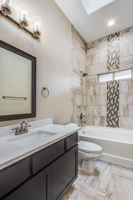 456 Soleil Rd, Socorro, TX 79927 - photo 5