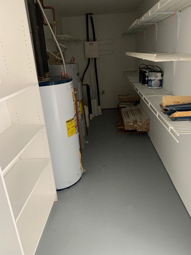 5690 W Laurel Rd, London, KY 40741 - photo 5