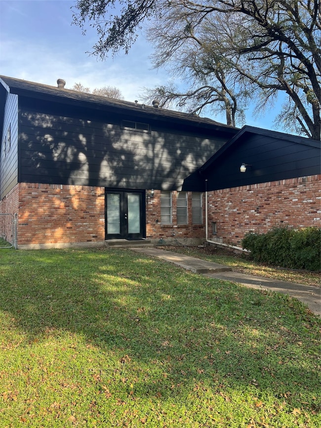 2944 King Cole Dr, Dallas, TX 75216 - photo 7