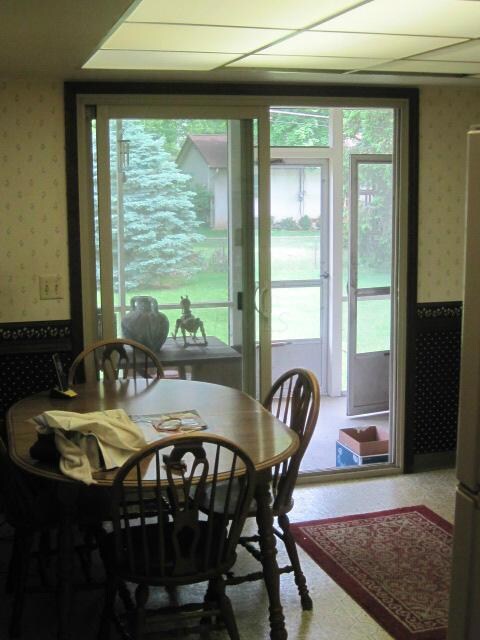 Norwell18 052