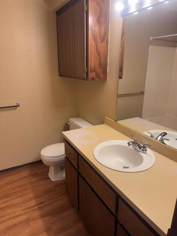 1501 N Fretz Ave, Edmond, OK 73003 - photo 7