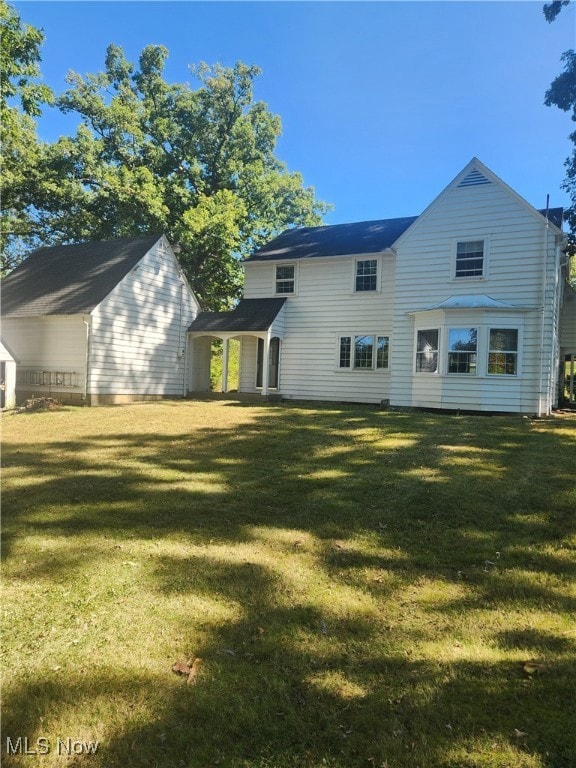 2564 Niles Cortland Rd SE, Warren, OH 44484 - photo 2